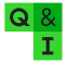 Profile Photos of Q&I - QandItoday.com