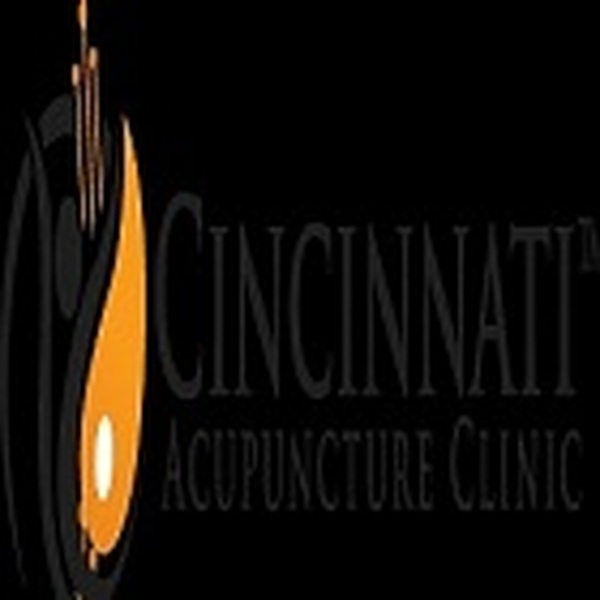  Profile Photos of Cincinnati Acupuncture Clinic 7369 East Kemper Rd - Photo 1 of 1