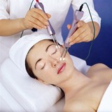  Cincinnati Acupuncture Clinic 7369 East Kemper Rd 