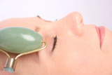  Cincinnati Acupuncture Clinic 7369 East Kemper Rd 