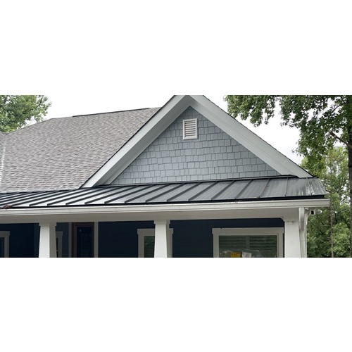  Eason Roofing Rock Hill of Eason Roofing Rock Hill 154 North Anderson Road, Suite C - Photo 2 of 3