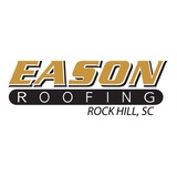 Eason Roofing Rock Hill, Rock Hill