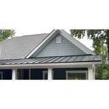 Eason Roofing Rock Hill, Rock Hill
