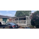 Eason Roofing Rock Hill, Rock Hill