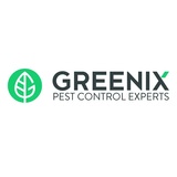  Greenix Pest Control 421 Fernhill Avenue 