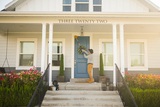 Greenix Pest Control, Ft. Wayne