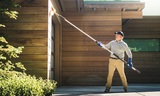 Greenix Pest Control, Ft. Wayne