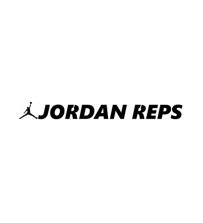  Profile Photos of Nike Dunk Reps at the best prices are available at JordanReps 3283 Angie Drive - Photo 1 of 1