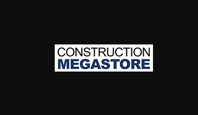  Profile Photos of Construction Megastore Unit 5 Sookholme Road - Photo 1 of 1