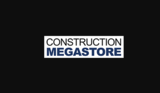 Construction Megastore, Shirebrook