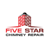 FivestarChimneyrepair, Nil