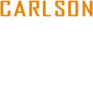 Carlson Plumbing Company, Vancouver