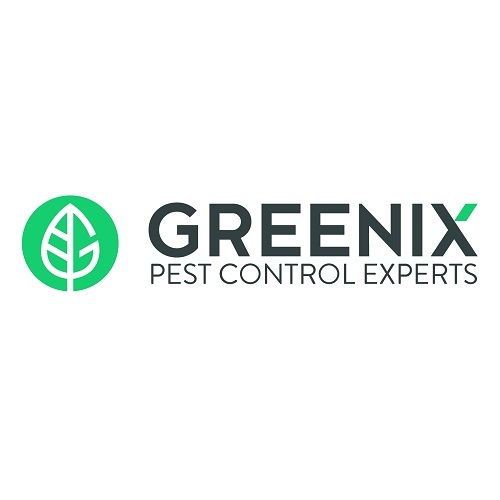  Profile Photos of Greenix Pest Control 3905 Southeast Grimes Boulevard, Suite E - Photo 1 of 5
