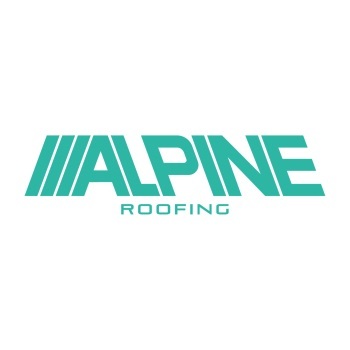  Profile Photos of Alpine Roofing Tri-Cities 2016 Logston Blvd - Photo 1 of 1