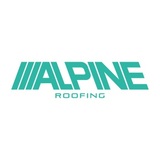 Alpine Roofing Tri-Cities, Richland