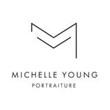 Michelle Young Portraiture, Camperdown