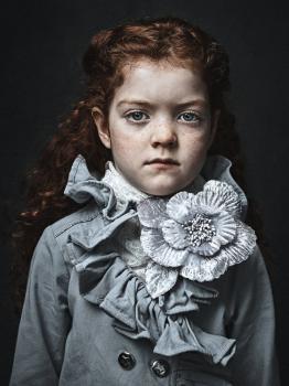  New Album of Michelle Young Portraiture Studio 1-2, Ground Floor, 115 Salisbury Road, - Photo 1 of 2