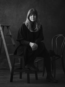  New Album of Michelle Young Portraiture Studio 1-2, Ground Floor, 115 Salisbury Road, - Photo 2 of 2