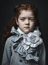 Michelle Young Portraiture, Camperdown