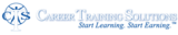 Career Training Solutions, Fredericksburg