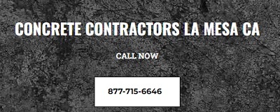  Profile Photos of La Mesa Concrete Pros Serving - Photo 1 of 1