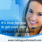 Taking You Forward, Inc, Mandaue City