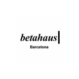 betahaus Barcelona (Coworking Space and Events Venue), Barcelona