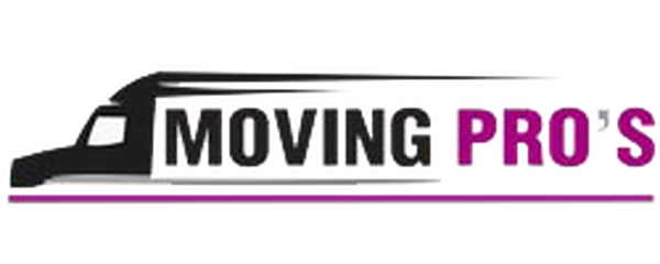  Profile Photos of Moving Pro's 81 Pine St - Photo 1 of 1