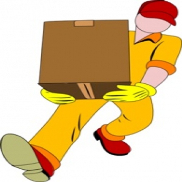  Pricelists of Moving Pro's 81 Pine St - Photo 1 of 1