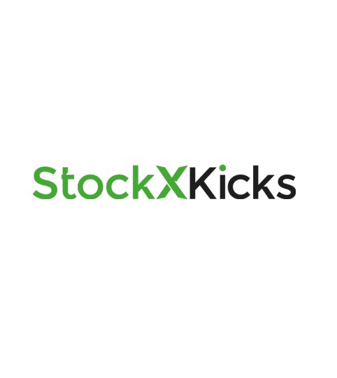  Profile Photos of Jordan 4 Reps & Fakes | Stockx Kicks - Best Rep Shoe Sites 2208 Adelaide St - Photo 1 of 1