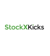 Jordan 4 Reps & Fakes | Stockx Kicks - Best Rep Shoe Sites, Toronto