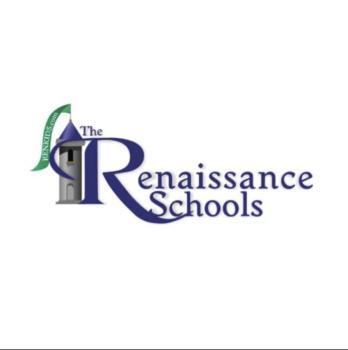  Profile Photos of Renaissance School At Sangre 2100 South Sangre Road - Photo 1 of 1