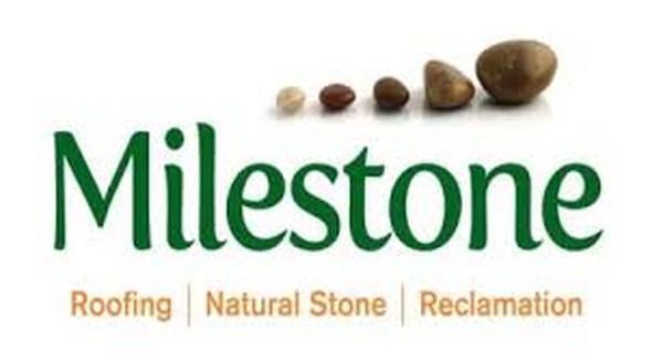  Profile Photos of Milestone Supplies Milestone Reclaim and Landscaping Ltd, 732 London Road - Photo 1 of 1