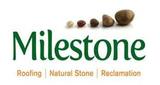Milestone Supplies, West Thurrock