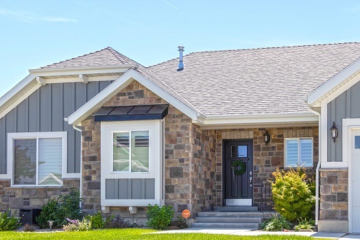  Profile Photos of M&M Gutters & Exteriors 290 South Redwood Road, Suite B - Photo 3 of 3