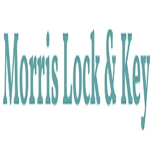 Profile Photos of Morris Lock & Key 9 Broadway Fl 10, - Photo 1 of 1