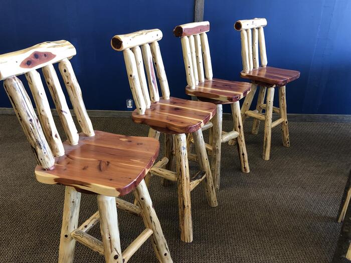  Profile Photos of Made In The USA Store 2990 Cook Rd Suite 123 - Photo 3 of 4