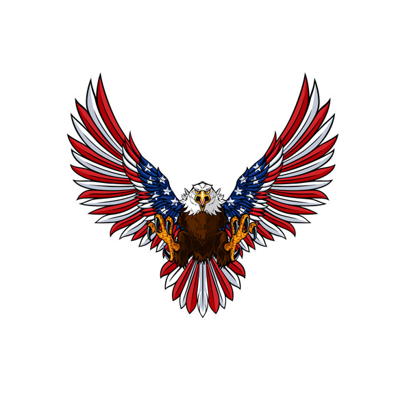 Profile Photos of Made In The USA Store 2990 Cook Rd Suite 123 - Photo 4 of 4
