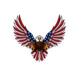 Made In The USA Store, West Branch