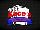  Aace's Heating Air Conditioning & Swamp Coolers 14460 Sierra Grande Street 