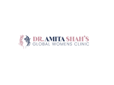  Profile Photos of DR AMITA SHAH Global Womenâ€™s Clinic Global Womenâ€™s Clinic FF, Global Foyer Mall, Sector H Pocket 1, Gurgaon - Photo 1 of 1