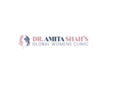 DR AMITA SHAH Global Womenâ€™s Clinic, Gurgaon