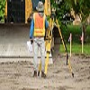  New Album of John Kimpel & Associates Inc 902 S 325 E - Photo 1 of 3