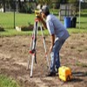  New Album of John Kimpel & Associates Inc 902 S 325 E - Photo 2 of 3
