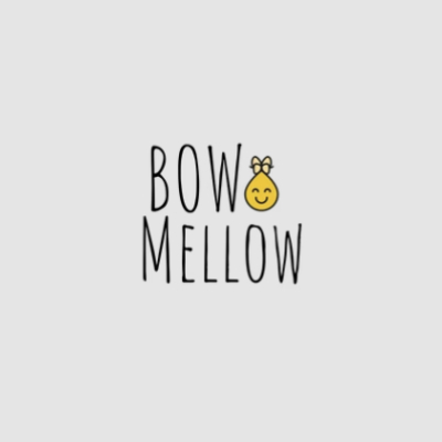  Profile Photos of NewbornHeadbandsMench Nil - Photo 1 of 1