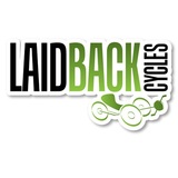 Laid Back Cycles, Sacramento