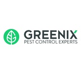  Greenix Pest Control 5222 Tractor Road, H 