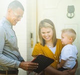  Greenix Pest Control 5222 Tractor Road, H 