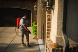 Greenix Pest Control, Toledo