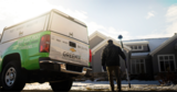 Greenix Pest Control, Toledo